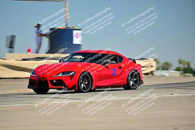 media/Jul-27-2024-Speed Ventures (Sat) [[14cea0cda4]]/Purple/Grapevine 11am/